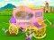 Spill Princess Castle Cleaning online