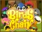 Spill Bird Chain online
