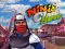 Spill Ninja Clash Heroes online