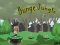 Spill Bunge Jungle online