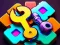 Spill Wrench Unlock Puzzle online