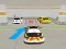 Spill Real Car Parking Basement Driving School Simulator online