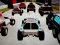 Spill Racing Car online