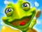 Spill Turtle Hero online