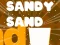 Spill Sandy Sand online