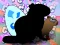 Spill Capybara Beaver Evolution: Idle Clicker online