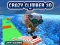 Spill Crazy Climber 3D online