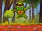 Spill Turtle Ninja online