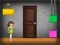 Spill Amgel Easy Room Escape 70 online