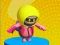 Spill Fall Guys 2024 online