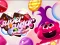 Spill Super Sugar Hallucination online