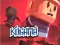 Spill Kogama The Case Ghost house online