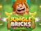 Spill Jungle bricks online
