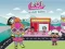 Spill L.O.L. Surprise Game Zone online