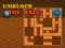 Spill Unblock the ball online