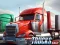 Spill Turbo Trucks Race online