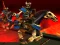 Spill Humans vs Undead online