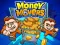Spill Money Movers 1 online