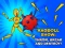 Spill Ragdoll Show: Throw, Break and Destroy! online