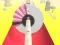 Spill Paint Pop 3d online