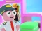 Spill Airport Master Plane Tycoon online