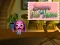 Spill Escape the Doli House online