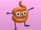 Spill Turd Show online