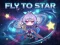 Spill Fly To Star online