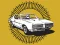 Spill Vintage Cars Match 3 online