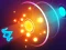 Spill Neon Blast online