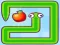 Spill SnakeGamePro online