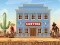 Spill Wild West Sheriff online