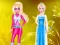 Spill Princess Fashion Cosplay online