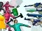 Spill Squid Shooter online