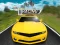 Spill Street Racing 3D online