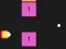 Spill Flutter Shooter online