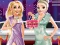 Spill BFF Celebrity Night online