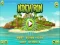 Spill Ninja Run online