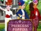 Spill Princess Poppins online