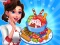 Spill Ice Cream Fever online