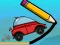 Spill Draw Bridge Challenge online