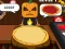 Spill Halloween Pizzeria online