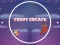 Spill Teddy Escape online