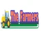 Spill The Farmers online