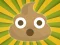 Spill Poop Clicker 2 online