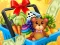 Spill Emma Play Time online