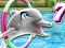 Spill My Dolphin Show 7 online