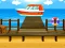 Spill Cave Island Escape online