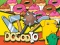 Spill Dogod.io online