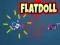 Spill Flatdoll online